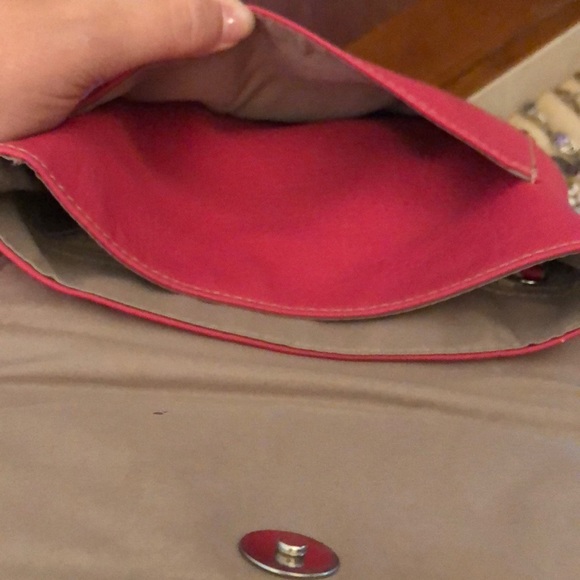 Purse - Picture 4 of 6